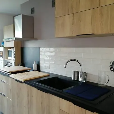 Centre Avec Vue Magnifique Sur Le Golfe D'ajaccio; Parking Prive. *